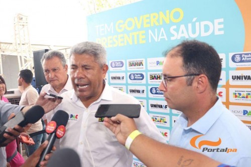 Paulo