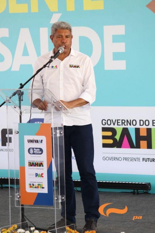 Paulo