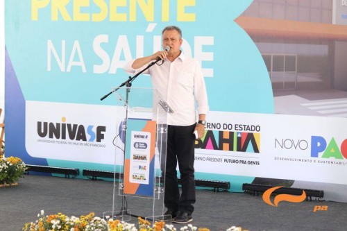 Paulo