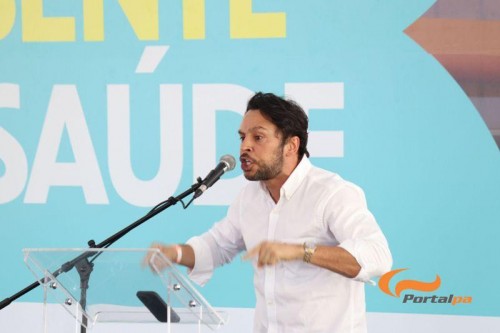 Paulo