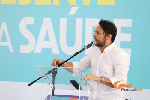 Paulo