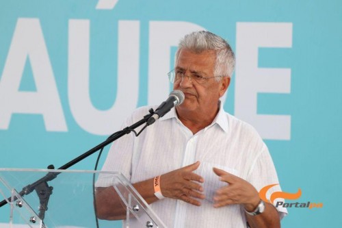 Paulo