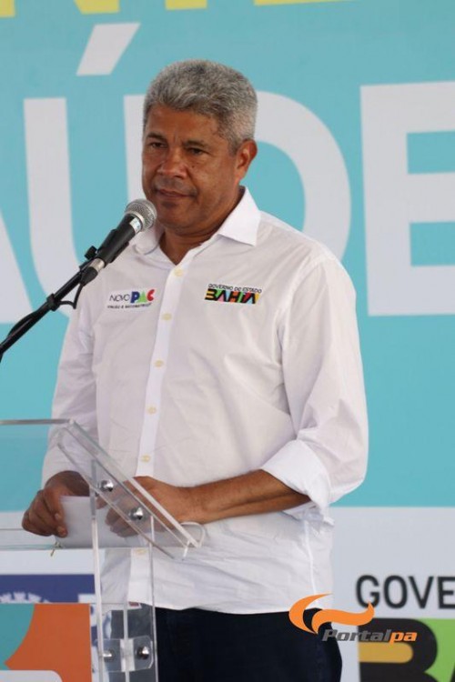 Paulo