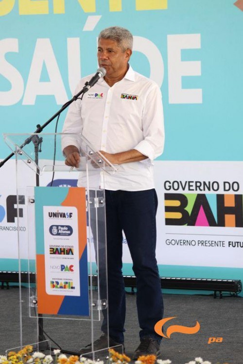 Paulo