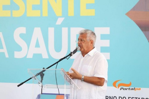 Paulo