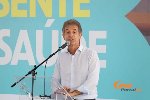 Paulo