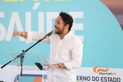 Paulo