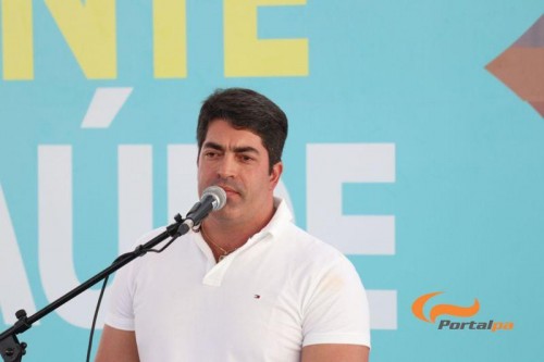 Paulo