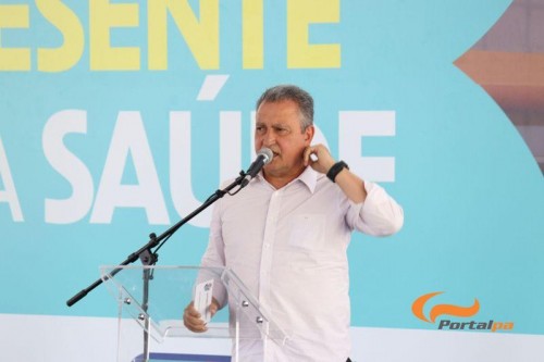 Paulo