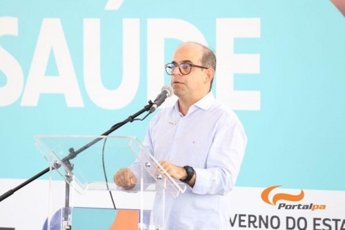 Paulo