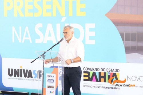 Paulo