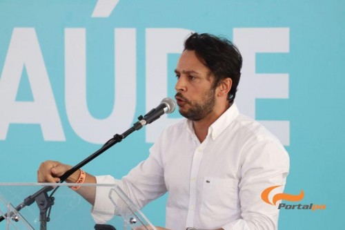 Paulo