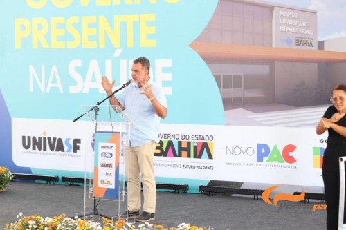 Paulo