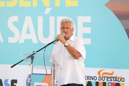 Paulo