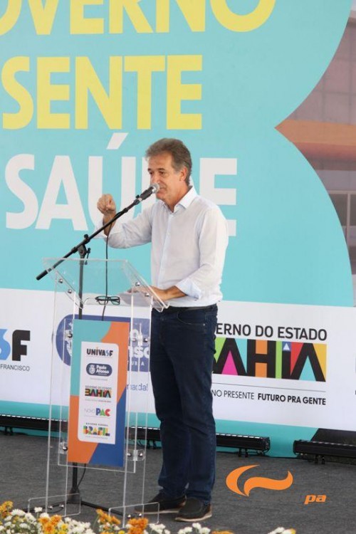 Paulo