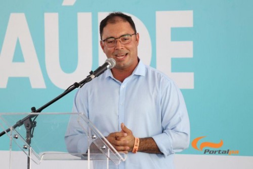 Paulo