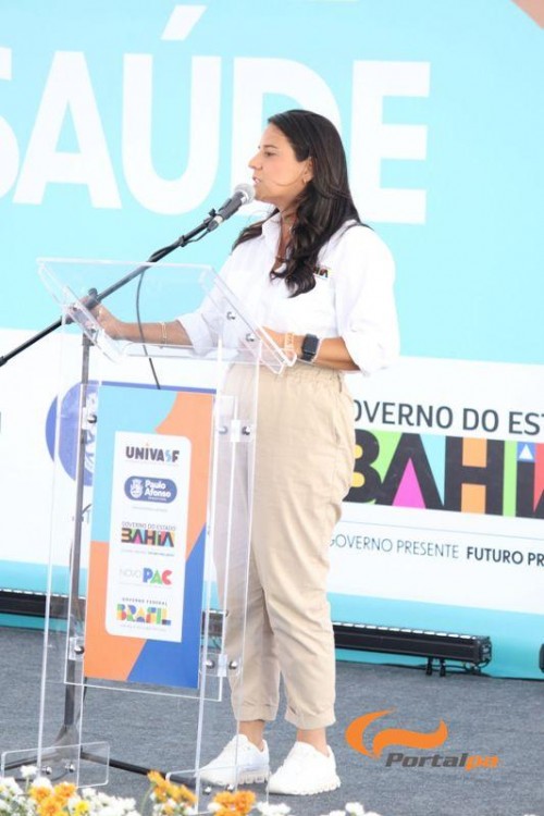 Paulo