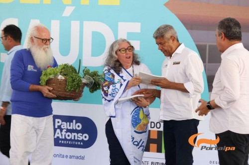 Paulo