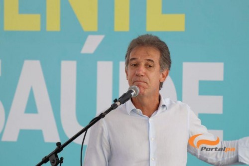 Paulo