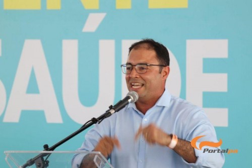 Paulo