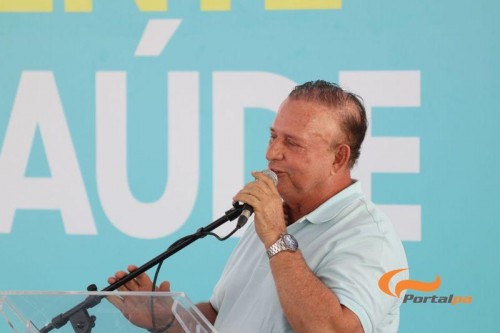Paulo
