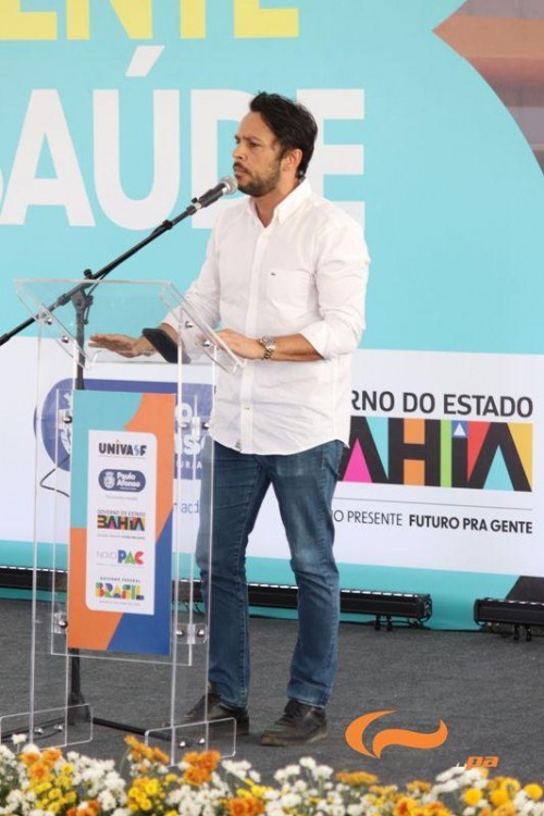 Paulo