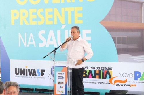 Paulo