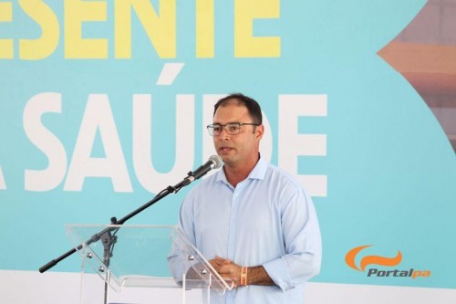 Paulo