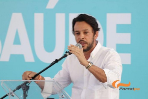 Paulo