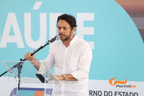 Paulo