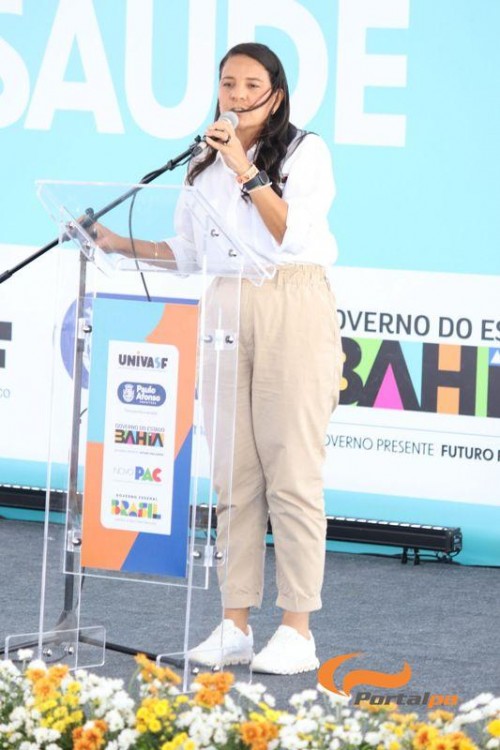 Paulo