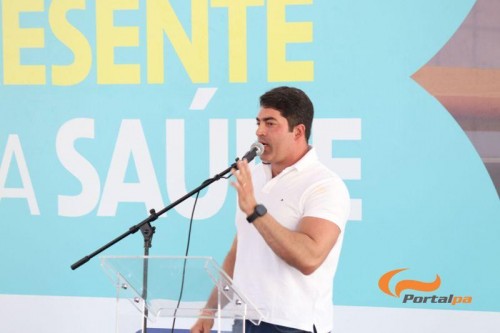 Paulo