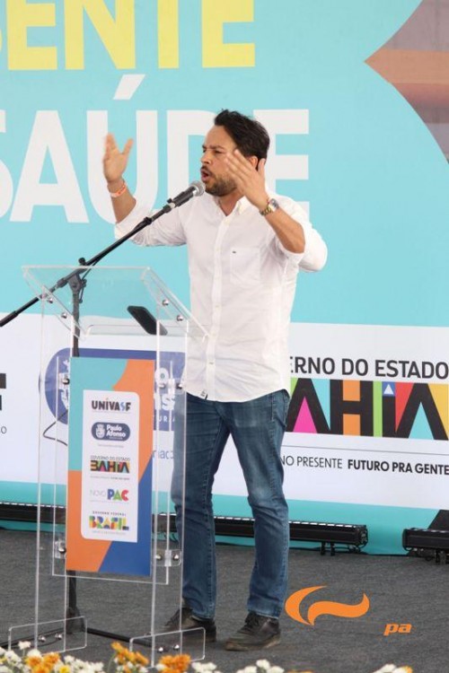 Paulo