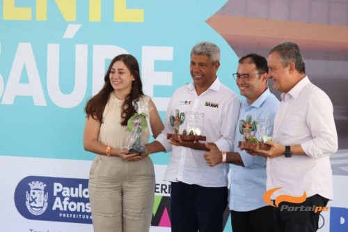 Paulo