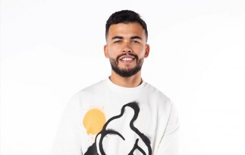 Pedro