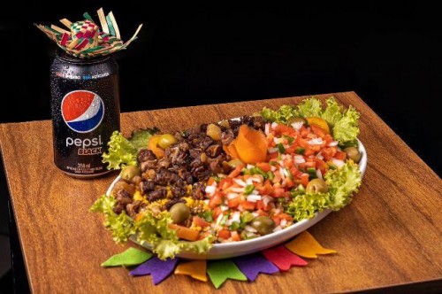 Pepsi