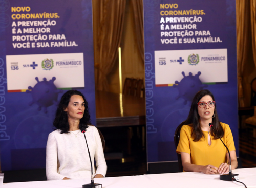 Pernambuco