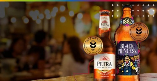 Petra Petra