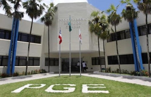 PGE