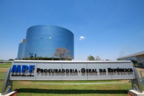 PGR