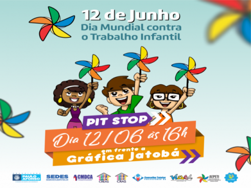 Pit