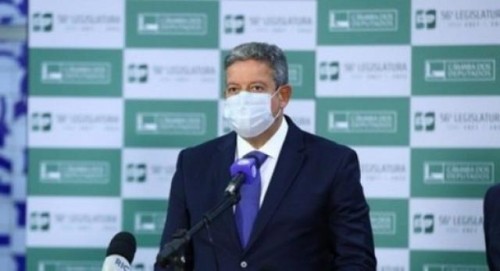 Plenário
