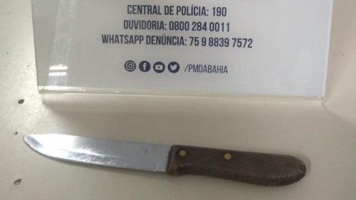 PM