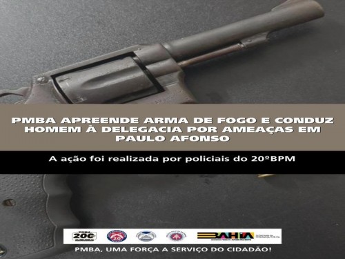 PMBA