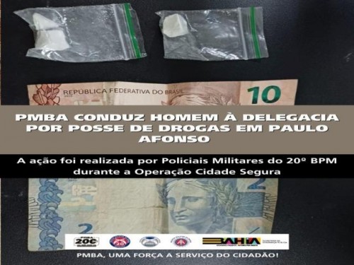 PMBA