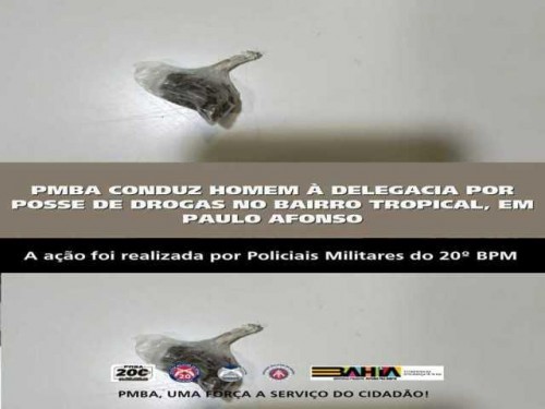 PMBA