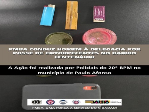 PMBA