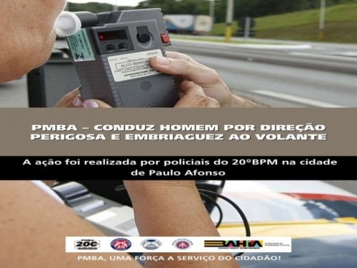 PMBA