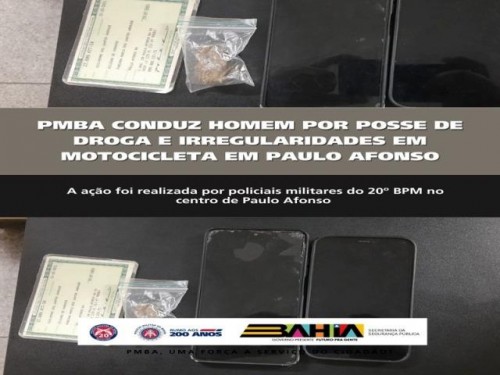 PMBA
