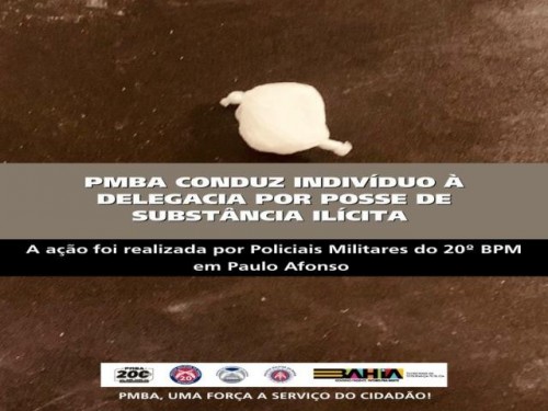 PMBA